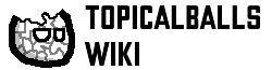 TOPICALBALLS WIKI